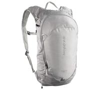Salomon - Trailblazer 10 - Daypack grau (Cloudburst / Paloma / Silver Cloud)