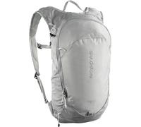 Salomon - Trailblazer 10 - Daypack grau (Cloudburst / Paloma / Silver Cloud)