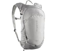 Salomon - Trailblazer 10 - Daypack grau (Cloudburst / Paloma / Silver Cloud)