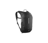 salomon trailblazer 10l unisex rucksack schwarz