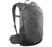 Salomon Trailblazer 20, Rucksack, grau 20L