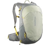 Trailblazer 20 Wanderrucksack Unisex-SEDONA SAGE / SEAGRASS / CRES