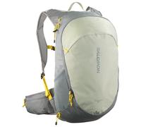Salomon - Trailblazer 20 Sedona Sage Seagrass Cress Green - Rucksack Vert Sans