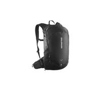 Salomon Rucksack Trailblazer 20 Unisex – 20 l, vielseitig, einfach zu nutzen, leicht und bequem