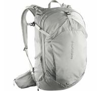 Salomon TRAILBLAZER 30-Cloudburst-PALOMA-SILVER