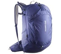 Salomon Trailblazer 30 N TU