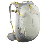 Salomon - Trailblazer 30 Sedona Sage Seagrass Cress Green - Rucksack Vert Sans