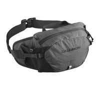Salomon Trailblazer Belt, Gürteltasche, grau Onesize