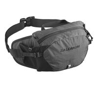 Salomon Trailblazer Belt, Gürteltasche, grau Onesize