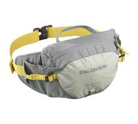 Salomon - Trailblazer Belt Sedona Sage Seagrass Cress Green - Hüfttasche Vert Sans
