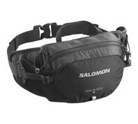 Salomon TRAILBLAZER BELT Unisex Gürteltasche, schwarz, größe os