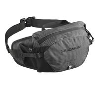 Salomon Trailblazer Belt, Gürteltasche, grau Onesize