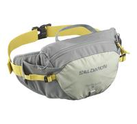 Salomon - Trailblazer Belt Sedona Sage Seagrass Cress Green - Hüfttasche Vert Sans