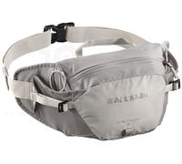 Salomon Trailblazer N TU