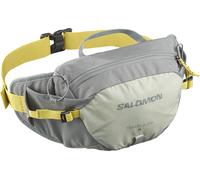 Salomon Trailblazer Waist Bag Sedona Sage/seagrass/cress Green One Size