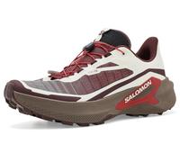 Salomon Traillaufschuhe Genesis 2 Code 454742 Weiß