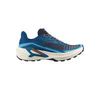 Salomon Herren Genesis 2 - Größe: EU 46.0 blau