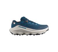 Salomon Herren Ultra Glide 4 schwarz EU 45.3