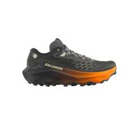 Salomon Herren Ultra Glide 4 - Größe: EU 42.6 bunt