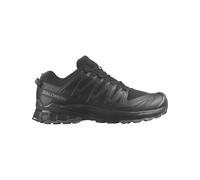 Salomon Xa Pro 3D v9 Wide - Black/Phantom/Pewter - 44 (UK 9.5)