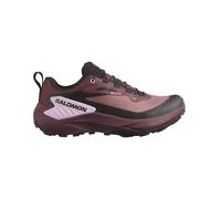 Salomon Damen Genesis GTX Schuhe (Größe 39 , rosa)