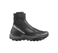 Salomon Genesis Spine Schuhe (Größe 40, schwarz)