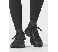 SALOMON Trailrunningschuhe "Alphacross 5" in Schwarz - Größe 39 | Herrenschuhe Outdoorschuhe