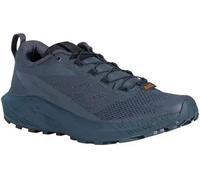 Salomon Sense Ride 5 SR Dunkelblau 10,5