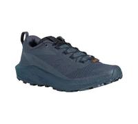 Salomon Sense Ride 5 SR Black Schwarz 13,5