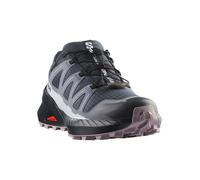 Salomon Speedcross Peak GTX W - Trailrunning Schuhe - Damen Blue 5,5 UK