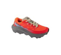 Salomon Ultra Flow 2 Damen Trailrunningschuhe, orange, Größe 39 ⅓ 39 ⅓