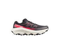 Salomon Ultra Flow 2 Trailrunning-schuhe EU 44 2/3