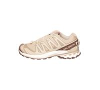 XA Pro 3D V9 Lifelong Trailrunningschuhe Herren eucalyptus-EU 45 1/3 - UK 10,5