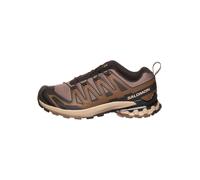 Salomon Xa Pro 3d V9 Trailrunning-schuhe EU 44 2/3