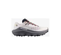 Salomon Herren Trailrunningschuhe ULTRA GLIDE 4, schwarz, Gr. 42EU