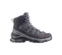 Salomon Quest 5 GORE-TEX Damen Stiefel dunkelgrau - 36(2/3)
