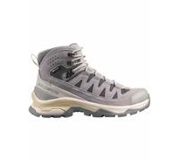 Salomon Quest Echo Gore TEX Damen Wanderschuhe