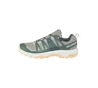 SALOMON Trekkingschuhe "EXTEND 2 GORE-TEX" in Grau - Größe 48 | Herrenschuhe Outdoorschuhe