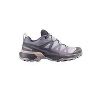 SALOMON Trekkingschuhe "X ULTRA 360" in Grau - Größe 43 | Damen Outdoor Sport Schuhe