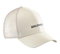 Salomon Cap Trucker Rainy Day One Size
