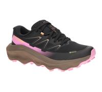 Salomon Damen Ultra Flow 2 GTX - Größe: EU 42.0 schwarz