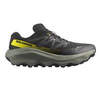 Salomon Ultra Flow 2 GTX - Black/Sedona Sage/Incaberry - 44 (UK 9.5)