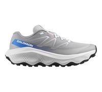 Salomon Ultra Flow 2 Trailrunning-schuhe EU 46