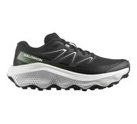 Salomon Ultra Flow 2 Trailrunning-schuhe EU 40 2/3