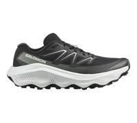 SalomonUltra Flow .045.3schwarz- Größen: EU Herren 45.3 schwarz