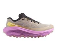 Salomon Ultra Flow 2 Trailrunning-schuhe EU 38
