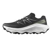 Salomon Ultra Flow 2 Trailrunning-schuhe EU 38