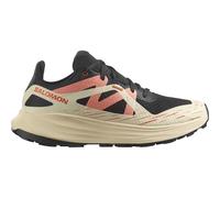 Salomon Ultra Flow Trailrunning-schuhe EU 38 2/3