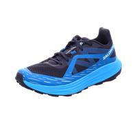 Salomon Ultra Flow für Herren, blau, Größe 44 ⅔ EU / 10 UK