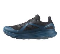 Salomon Ultra Flow GTX - Black/Deep Dive/Trooper - 48 (UK 12.5)